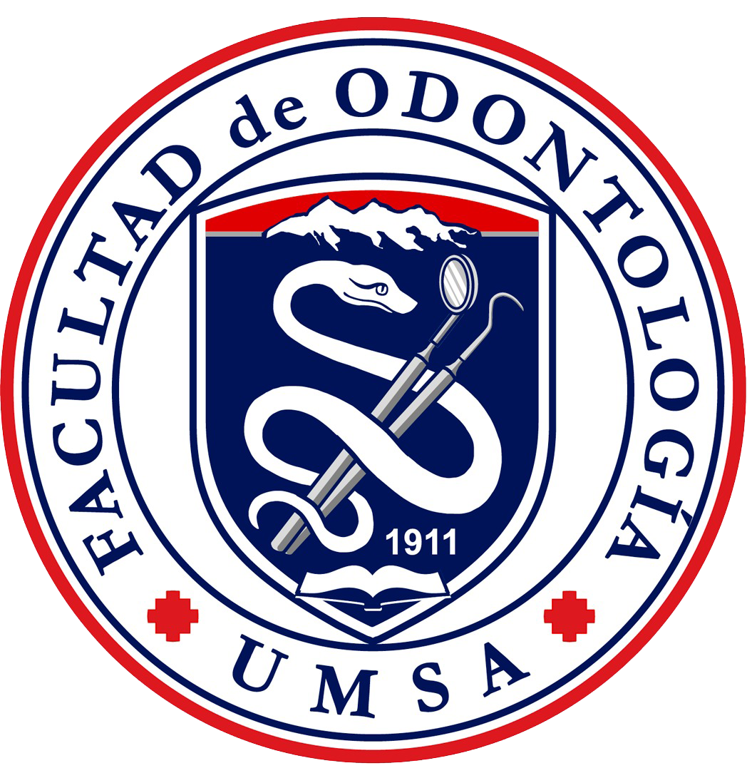 Facultad de Odontología